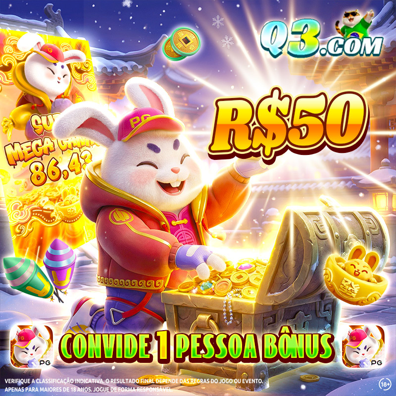 585bet com caça níqueis online cassino 