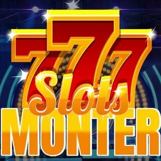 5 slots casino 