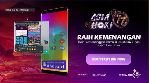 5gbet apostas online 