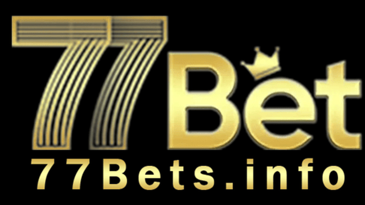 6600 bet app 