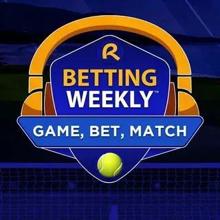 676 bet app download 