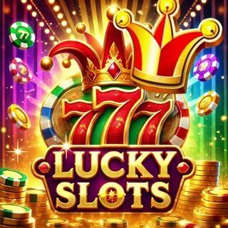 711 bet app 