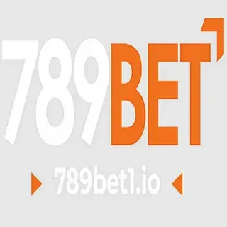 756 bet 