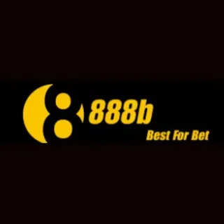 757 bet app 