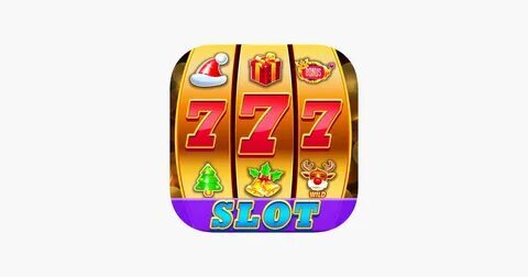 777 bet app 