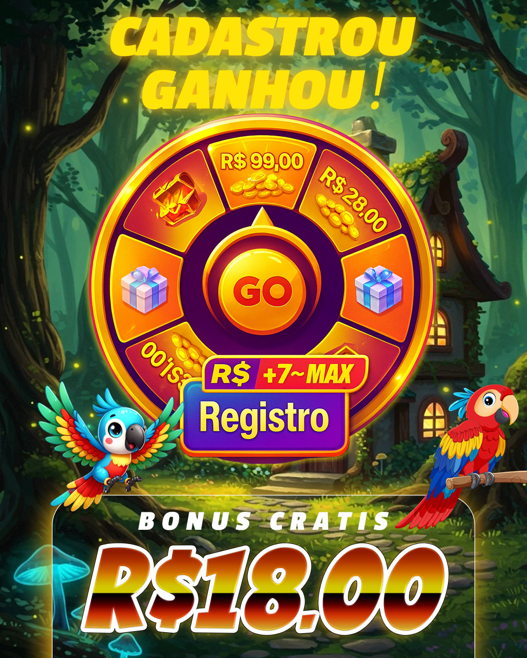 777 bet money apk latest version 