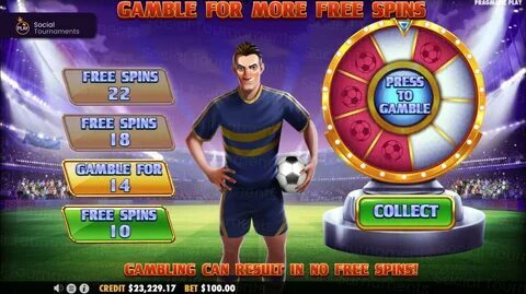 777 bet money apk latest version download 