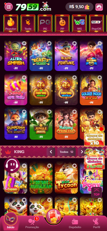 777 cash bet reclame aqui 