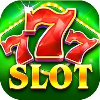 777 slots apk 