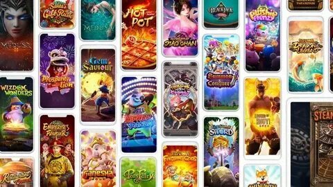 777 slots casino 