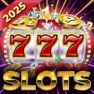 777 slots vegas casino slot 