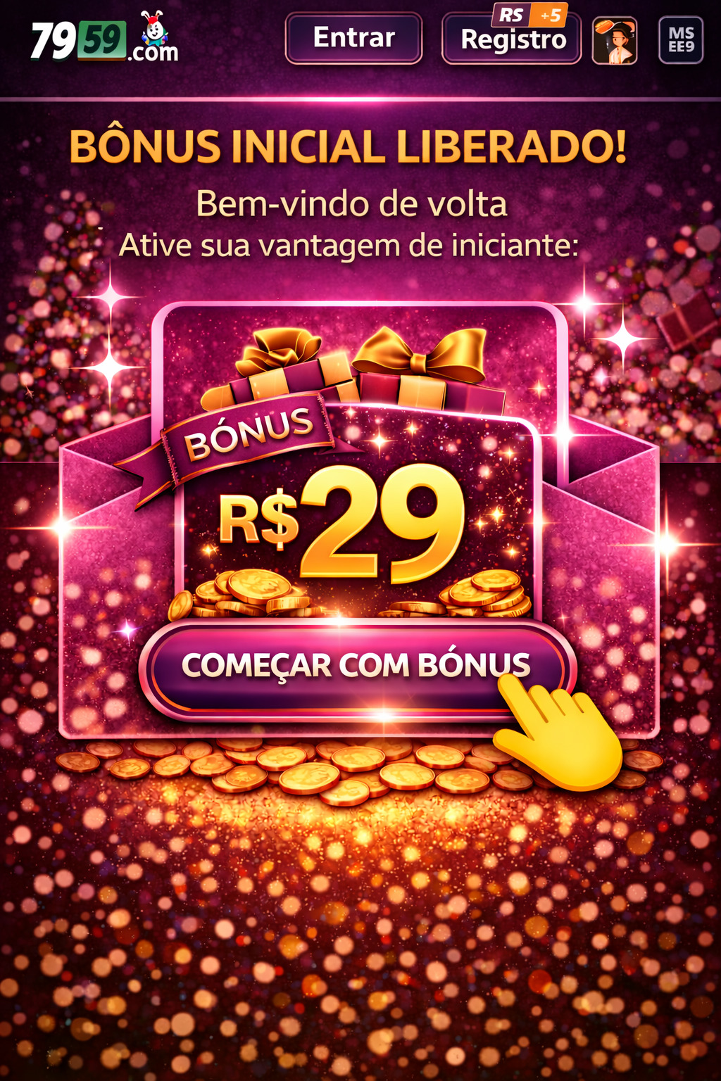 777bet.io cassino online 