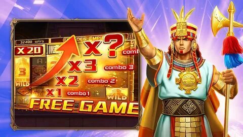 777bet slots é confiável 