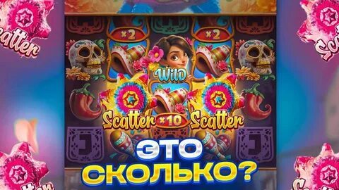 777gold com online slots casino 