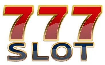 7788bet cassino caça níqueis 7788bet 
