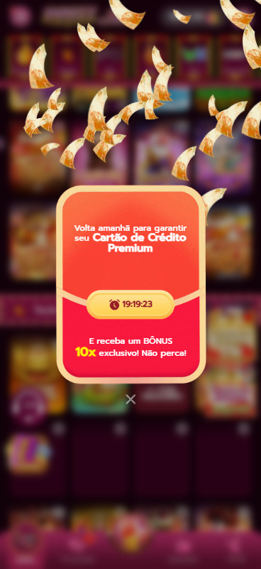 7 games fortune tiger 