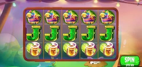 7 scatter sugar rush 1000 