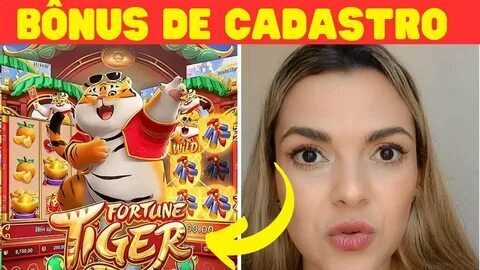 7 slots como sacar dinheiro 