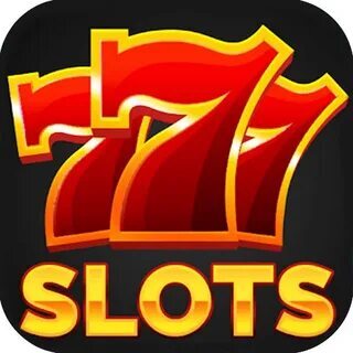 7games bet casino 