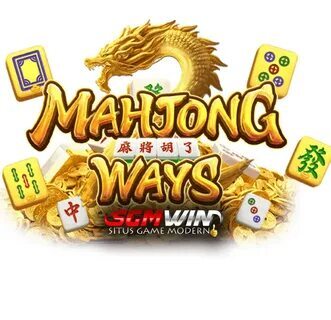 7games bet cassino online 