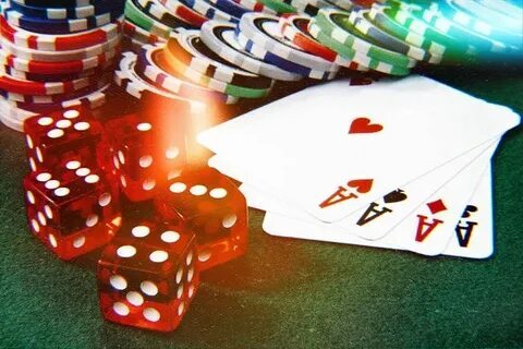 7k bet br é confiavel 