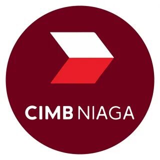 7t pg slots é confiável 