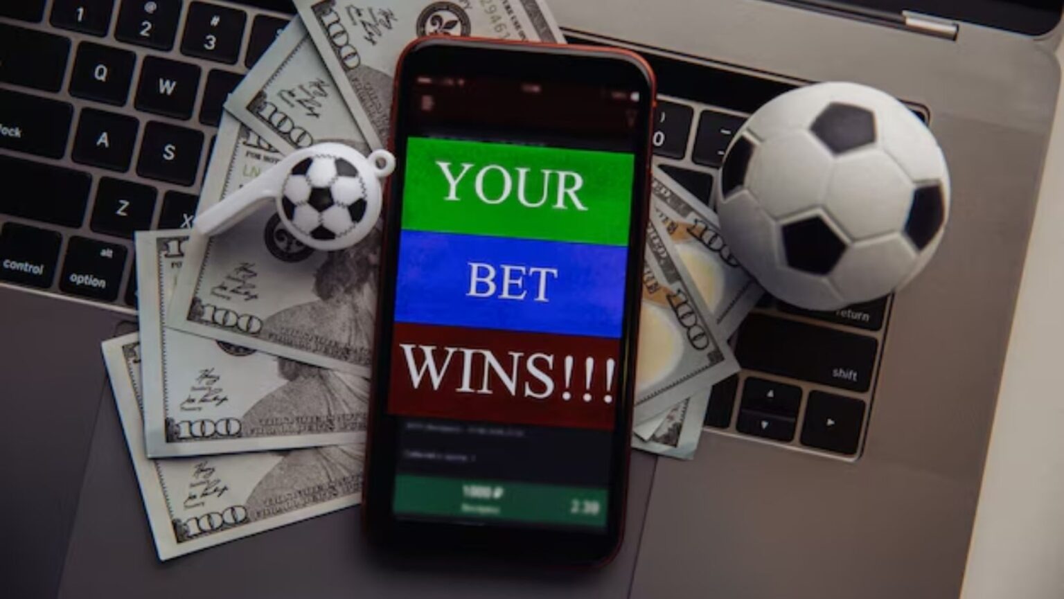 8020 bet app 