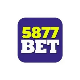 8155 bet app 