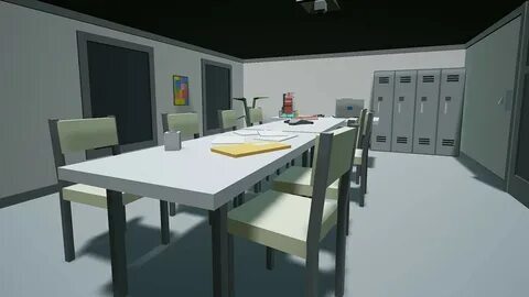 81bet fortune mouse br 