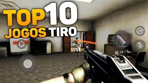 868bet cassino online 