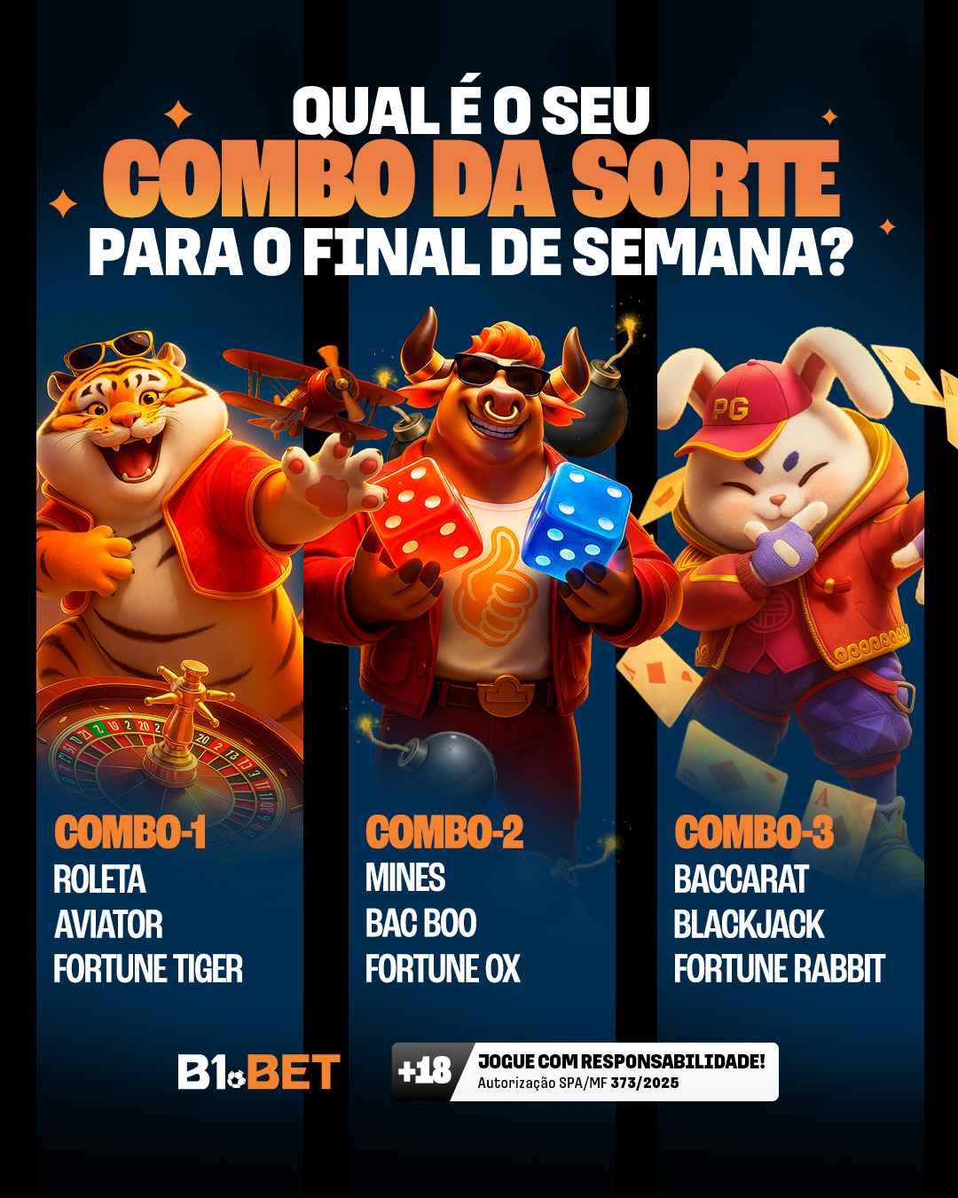 881bet com caça níqueis online cassino 