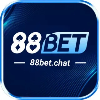 8877 bet 