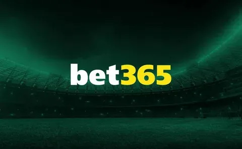 888 bet app download 