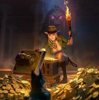 888 elephant bet app 