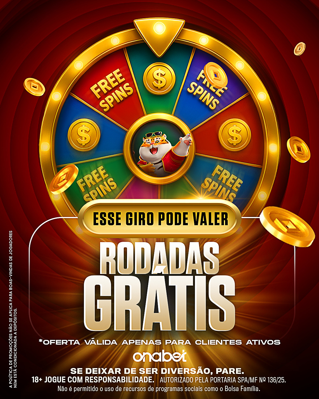 888bets aviator jogar 2017 