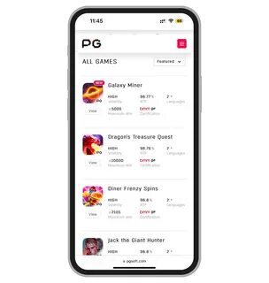 888win melhores jogos de caça níqueis 