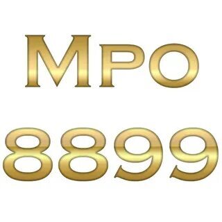 898bet com caça níqueis online cassino 