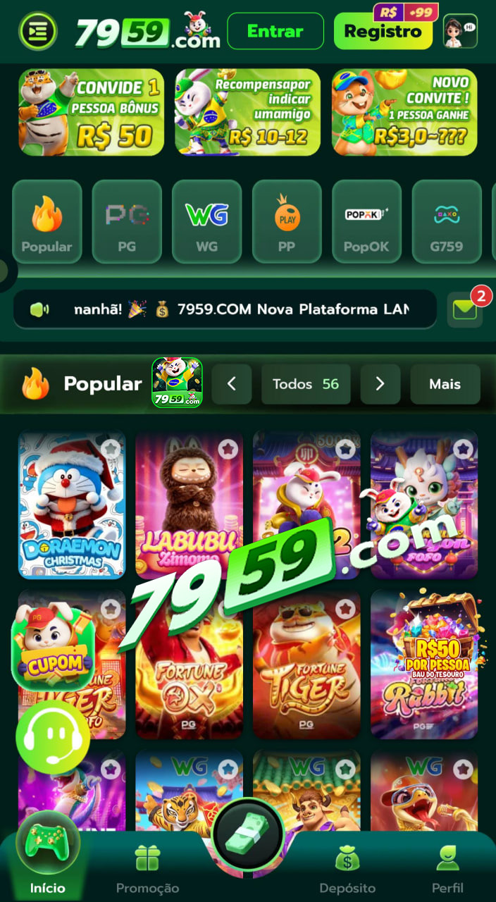 8casino com caça níqueis online cassino https 8casino com 