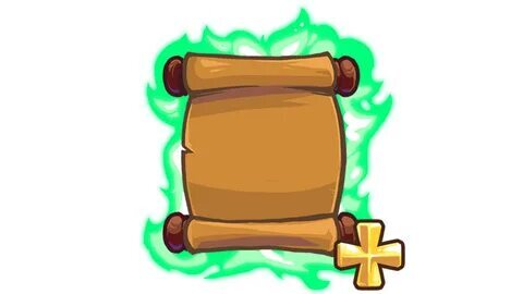 94fbr crazy time hack 