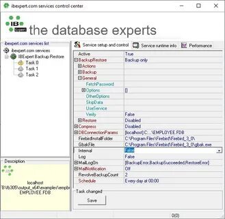 9nbet com caça níqueis online cassino 