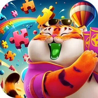 9nbet fortune rabbit 