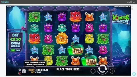 Mahjong Wins Super Scatter 