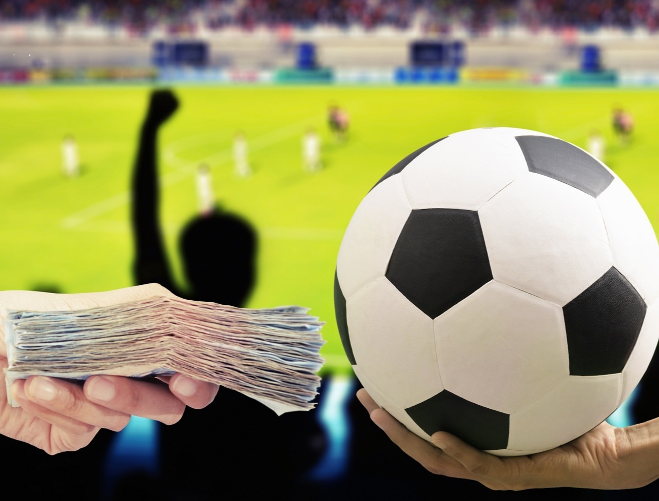 a 1xbet é confiavel 