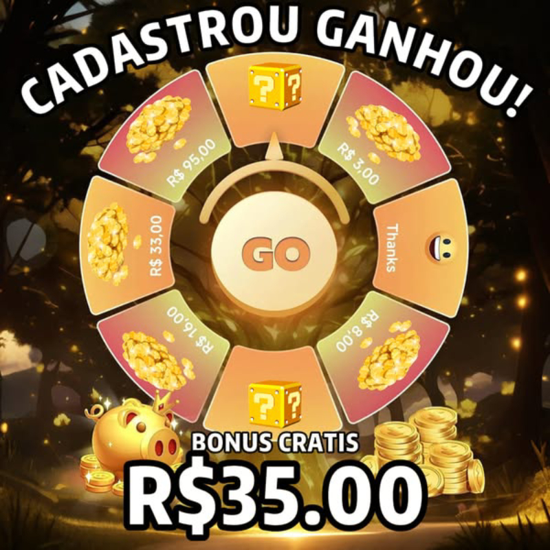 a verdade sobre cassino online 