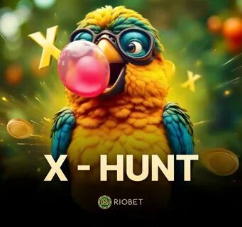 aa888 fortune tiger baixar 