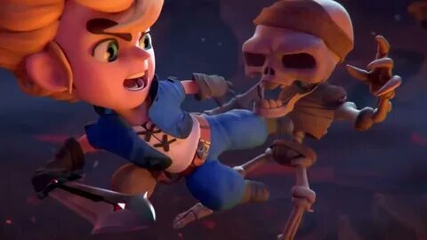 aa999.com fortune tiger 