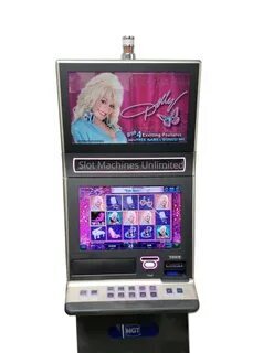 aa999 com fortune rabbit 