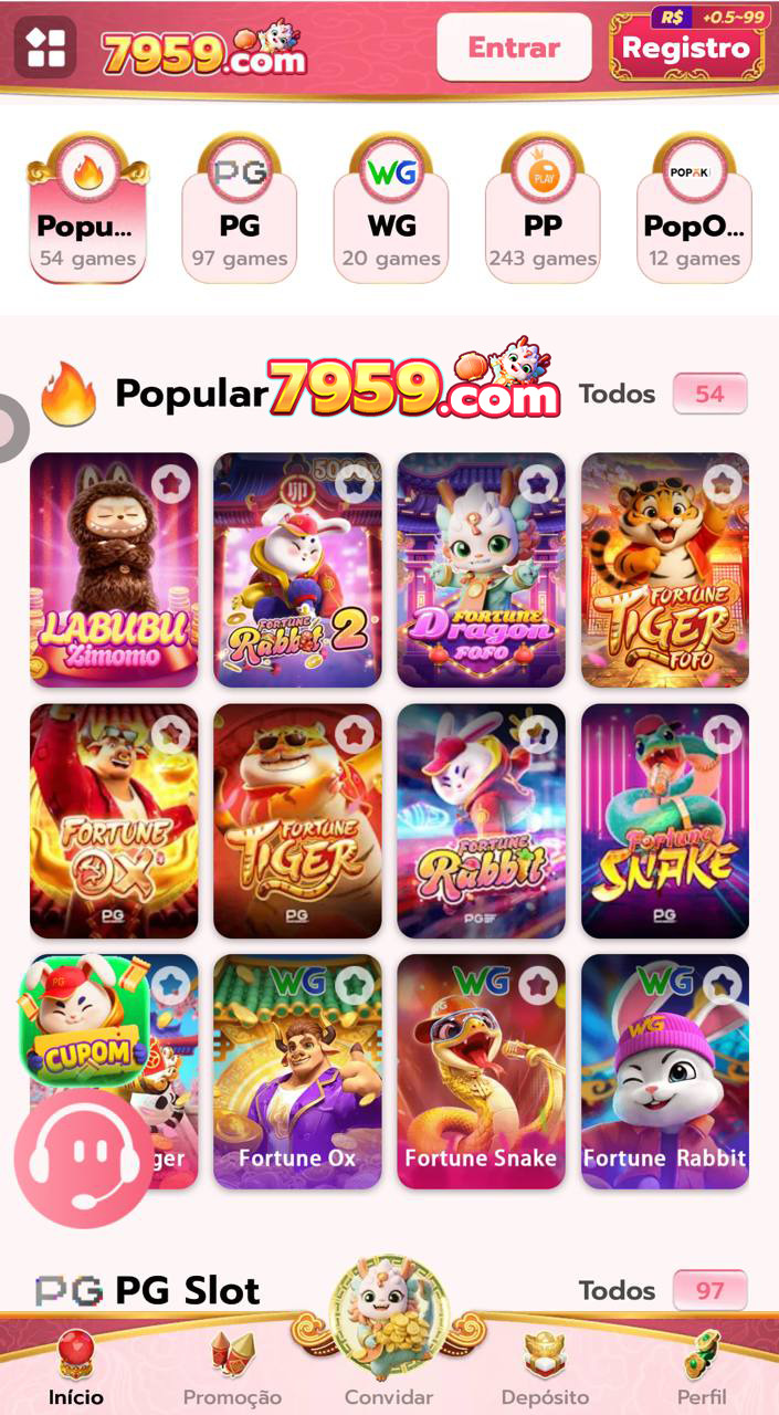 abc bet fortune tiger 