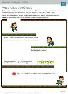 academia das apostas calculadora 