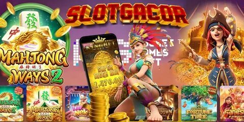 acerto 6 placares bet365 